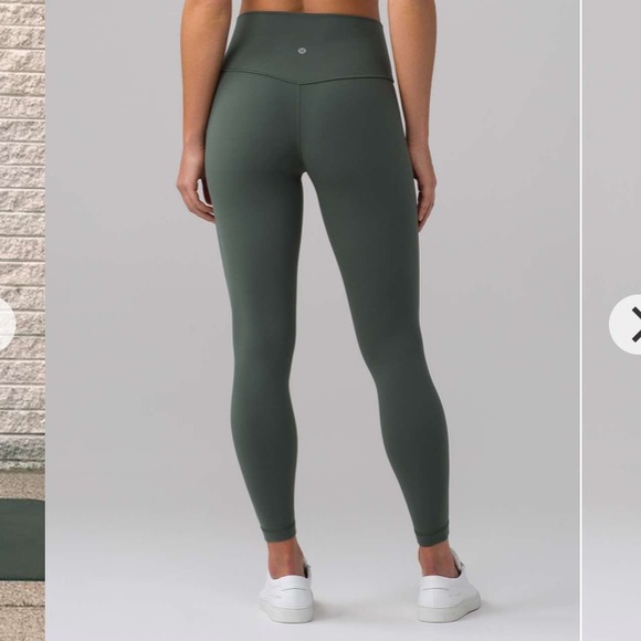align pant 2